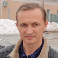 Отзыв от Матвей - виза ДТВ