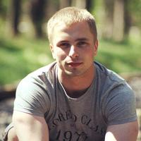 Отзыв от Вячеслав - виза ДТВ