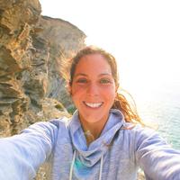 Отзыв от Лика - Виза Destination Thailand